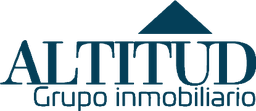 Altitud Grupo Inmobiliario