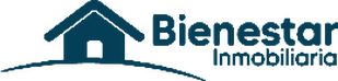 Bienestar Inmobiliaria