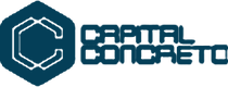 Capital Concret