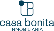 Casa Bonita Inmobiliaria