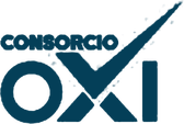 Consorcio Oxi