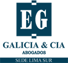 Estudio Galicia