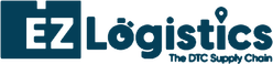 EZ Logistics