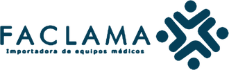 Faclama