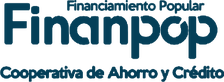 Finanpop