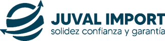 Juval Import