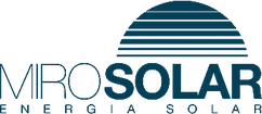 Mirosolar