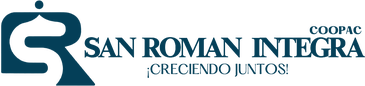 San Román Integra