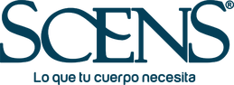 Scens
