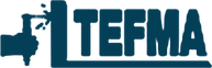 Tefma