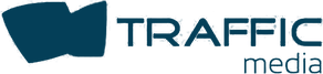 Traffic Media
