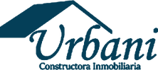 Urbani Constructora