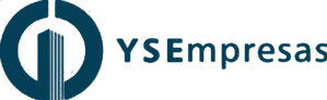 YS Empresas