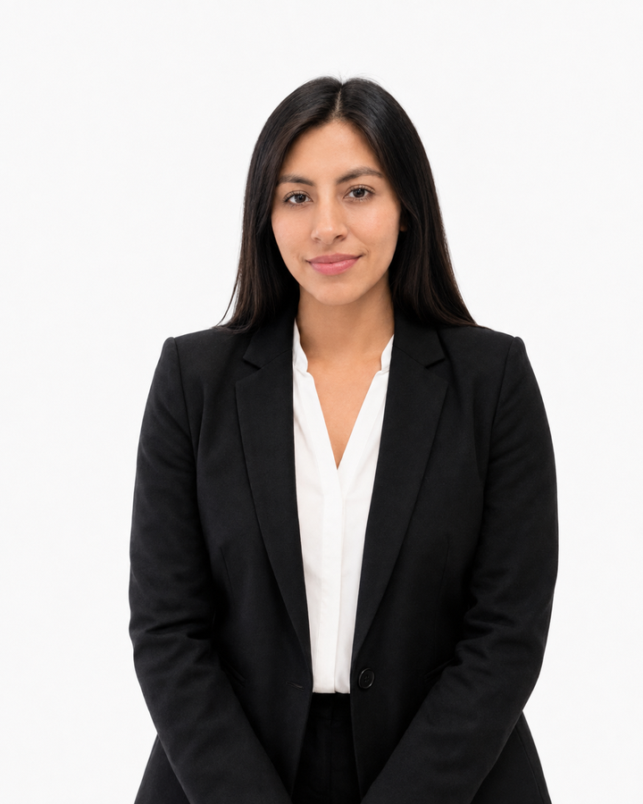 Daysi Borja