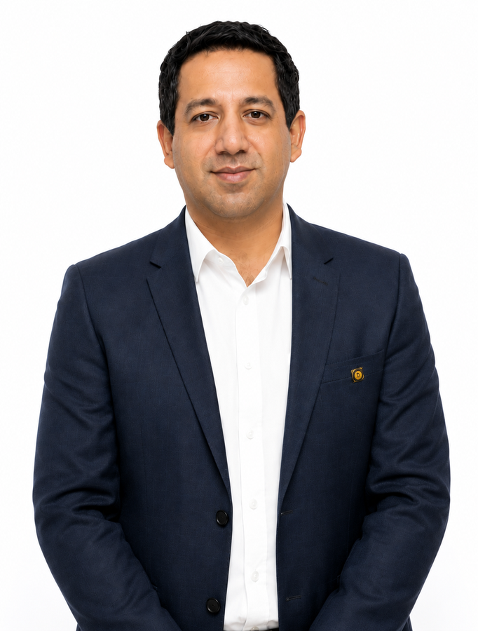 Mario Tapia Bringas