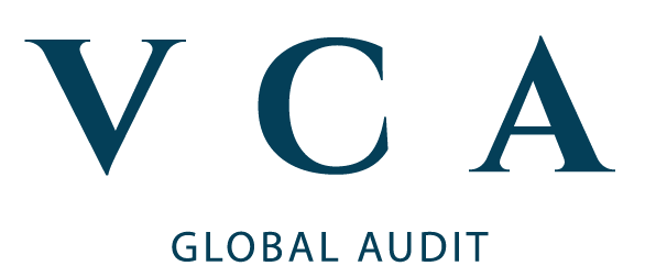 VCA Global Audit