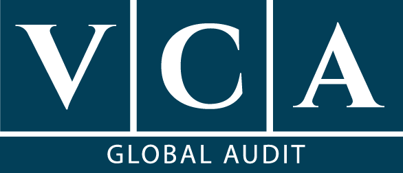 VCA Global Audit